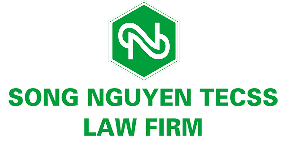 Công ty Luật Song Nguyễn
