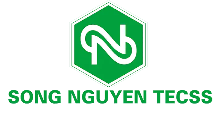 Công ty Luật Song Nguyễn